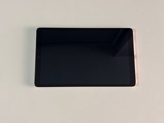 Samsung Galaxy Tab A 10.1 (2019) - 64GB