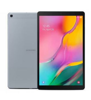 Samsung Galaxy Tab A 10.1 (2019) - 64GB