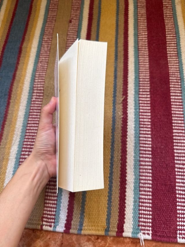 Las diosas de cada mujer: Una nueva psicología ...