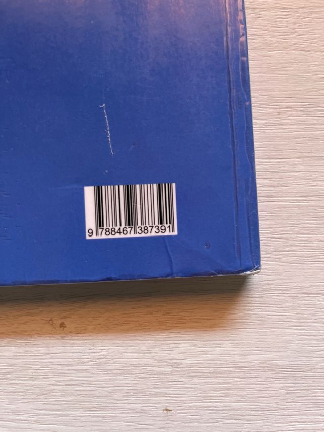 Inicia Geography 1.º ESO. Student's Book Volume...