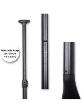 Alquiler Tabla Paddle Surf Hinchable Seaplus