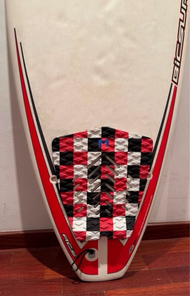 Tabla surf BIC