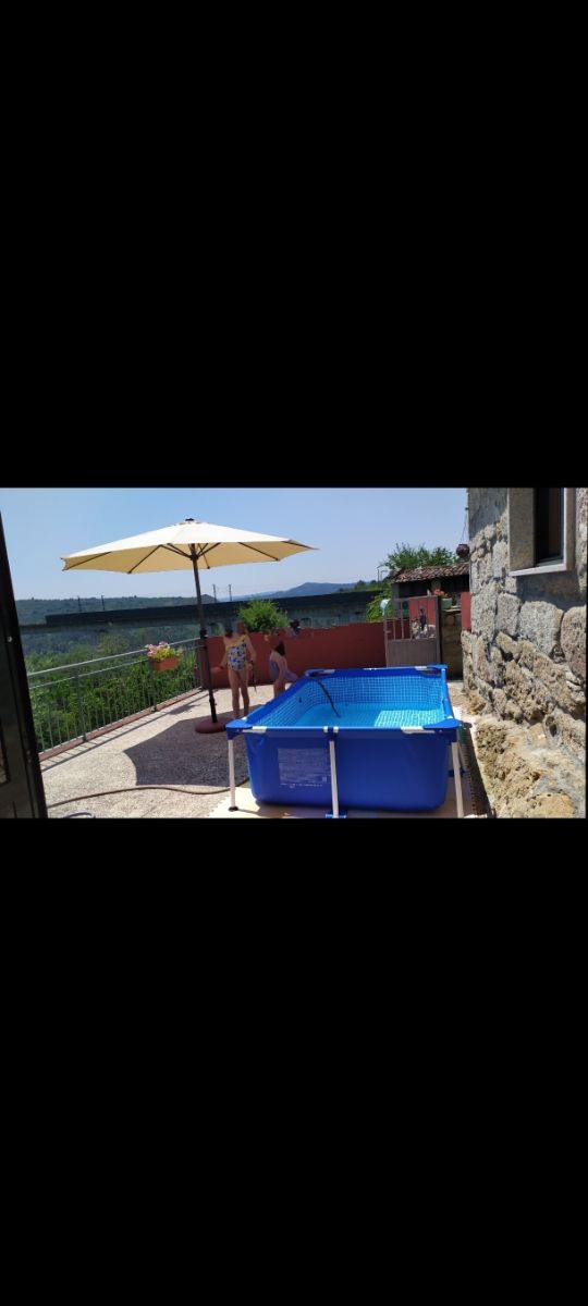 Piscina Intex Rectangular 2,20x1,50m