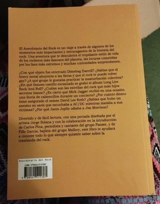 ATENCIÓN A LA DIVERSIDAD Y EDUCACIÓN (Spanish E...