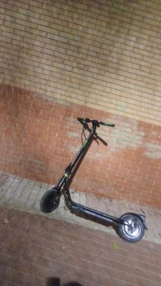 Se vende por que no lo uso corre 30 klm 25 autonim