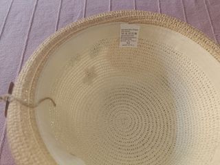 Sombreros niñas - Multicolor