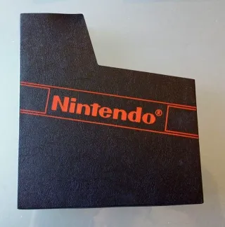 The Flintstones gioco Nintendo Nes ITA