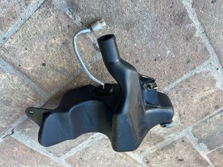 Serbatoio olio Piaggio Zip