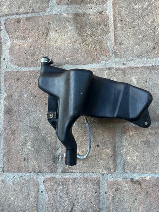 Serbatoio olio Piaggio Zip