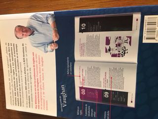 365 Proverbios, refranes y dichos del inglés: Q...