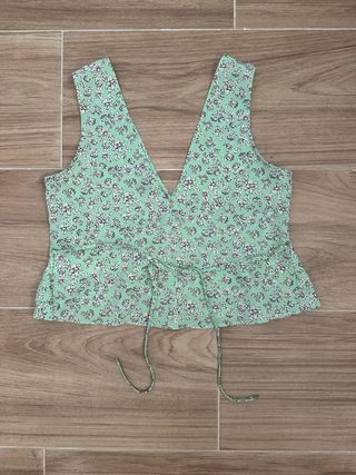 Ropa