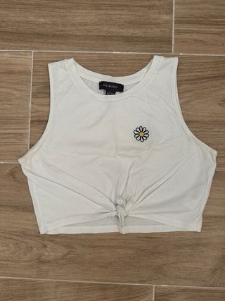 Ropa