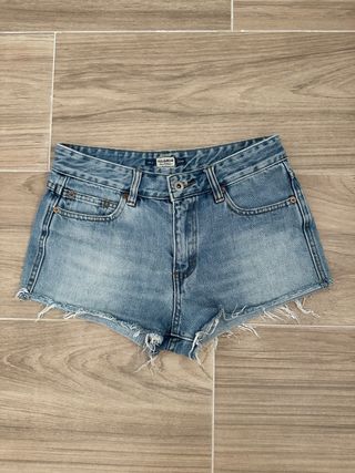 Ropa