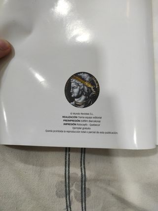 75 mentiras que han hecho historia
