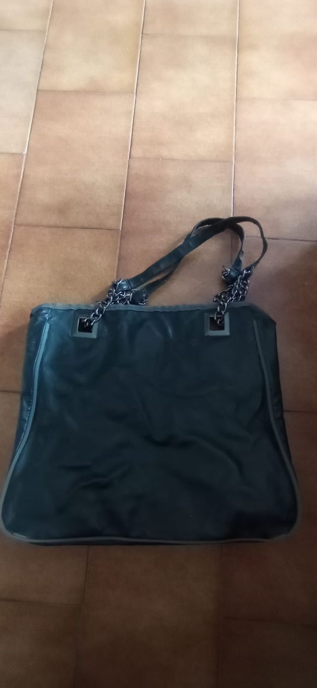 Borsa Crudelia De Mon