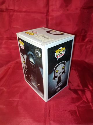 Funko Pop! The Nun #775