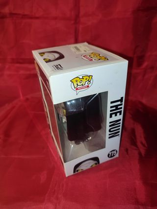 Funko Pop! The Nun #775