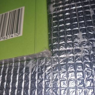 Descubre y aprende los colores con Fido