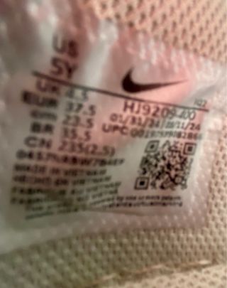 Nike Dunk Low Azul-Blanco