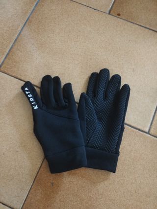 Ropa deportiva niño 9-10 años