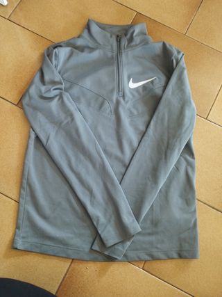 Ropa deportiva niño 9-10 años