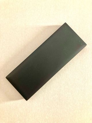 Custodia Penna Aurora: Scatola Blu