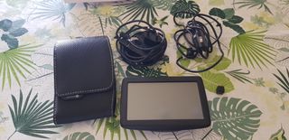 GPS TomTom Start 25
