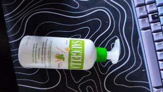 Saugella You Fresh - Detergente Intimo