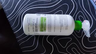 Saugella You Fresh - Detergente Intimo