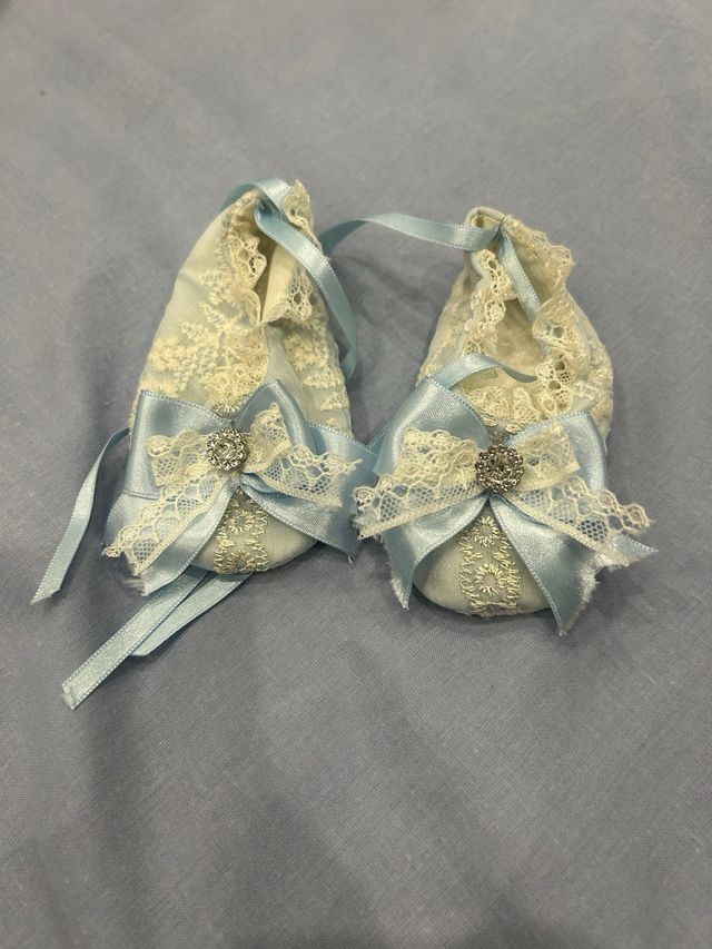 pack Conjuntos bebé niño