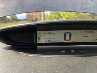Citroen C4 2006