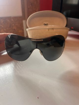 Gafas Dolce&Gabbana