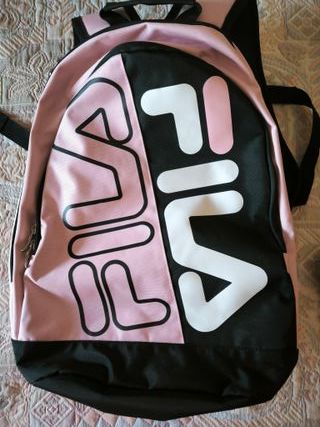 Mochila FILA 