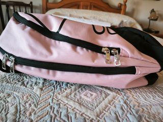 Mochila FILA 