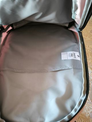 Mochila FILA 