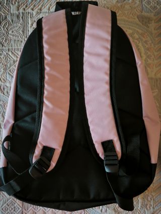 Mochila FILA 