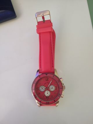 Reloj deportivo 