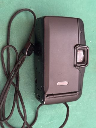 Canon AF8 - Macchina Fotografica 35mm