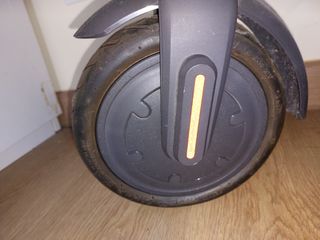 Patinete eléctrico Xiaomi Electric Scooter Mi 365