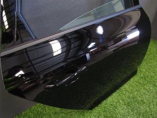 Audi puerta trasera a4 allroad quattro (8wj) 92452