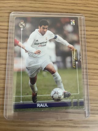 Carta Raúl Megafichas 03-04