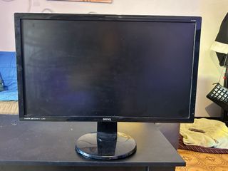 Monitor Benq
