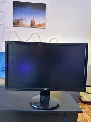 Monitor Benq