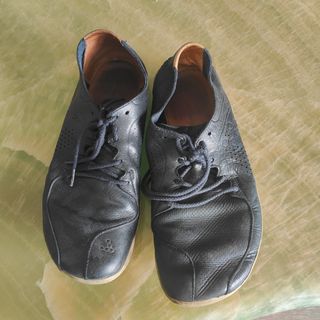 Vivobarefoot Primus Lux - Zapatillas Negras