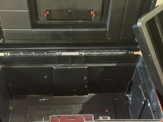 Valigetta Porta Attrezzi powerfix