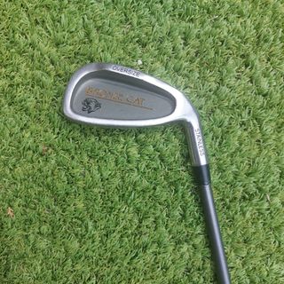 Juego palos golf
