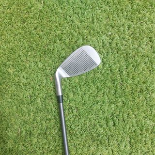 Juego palos golf