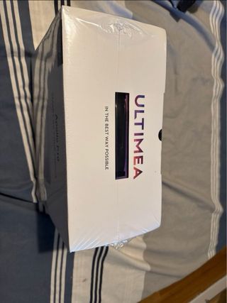Proyector ULTIMEA Apollo P10