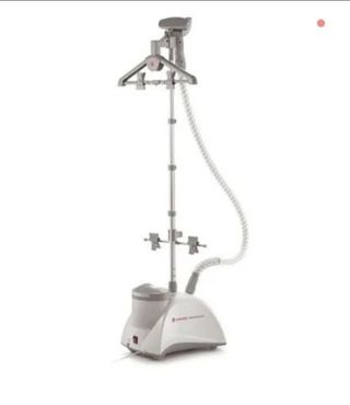 Centro de planchado 1500W 