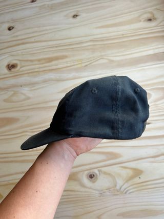 Gorra Reebok Pump Vintage